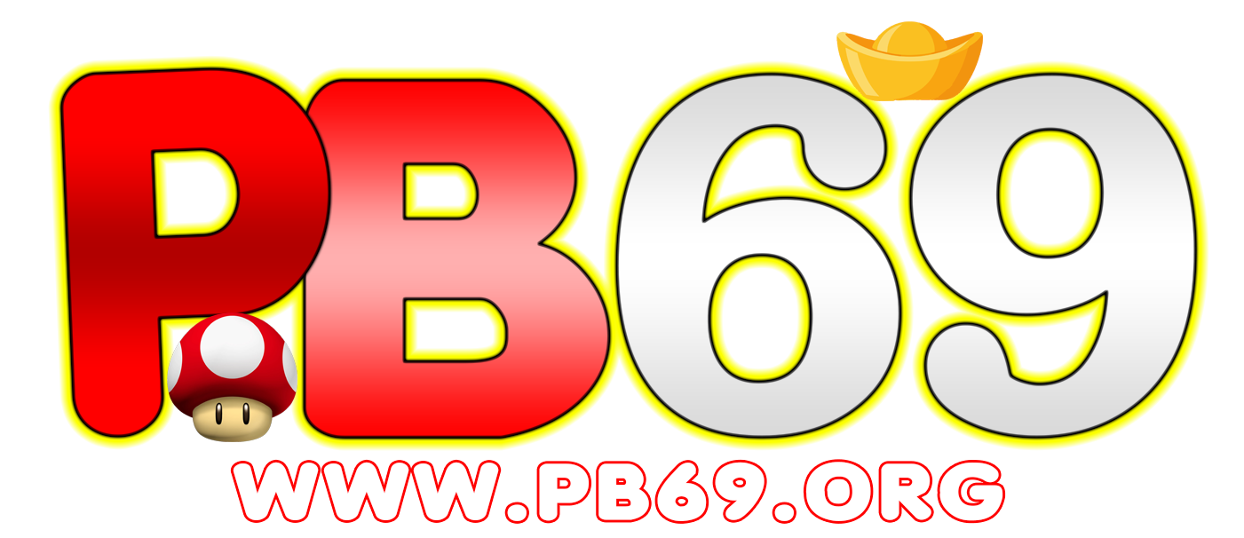 pb69