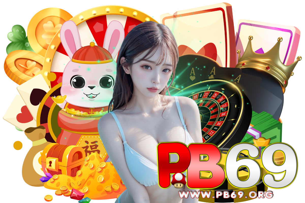 wallet pb69